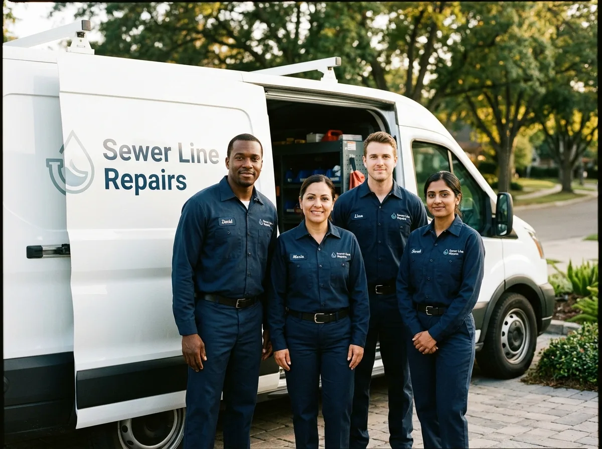 Emergency Plumber company in Danielsville, PA
