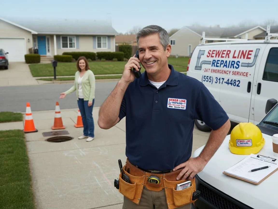 Emergency Plumber Danielsville, PA FAQs